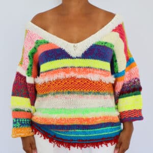 Sweaters Women