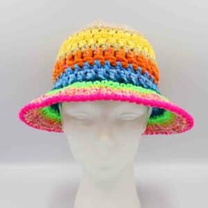 Hats Spring/Summer 24